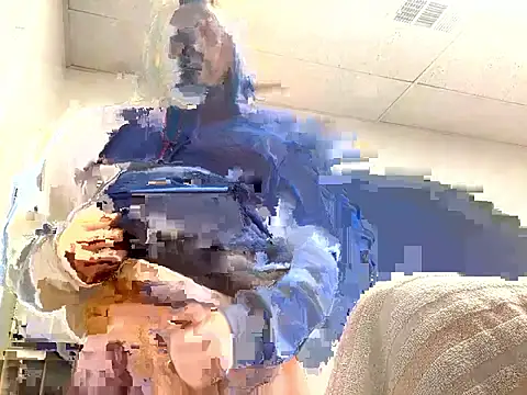 rodsteel3634 online show from 12, 1, 2026