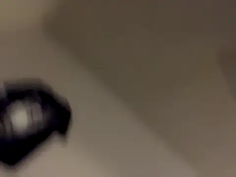 rodsteel3634 online show from 18, 12, 2025