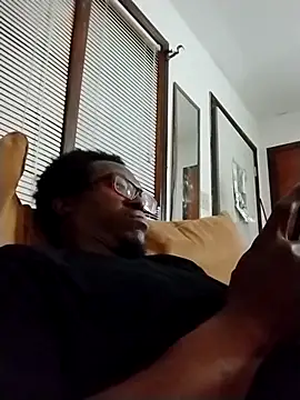 nastytimez online show from 18, 4, 2026