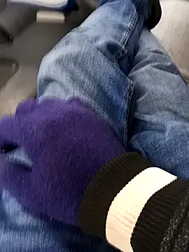 nastytimez online show from 27, 2, 2026