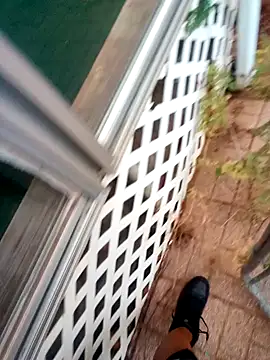 nastytimez online show from 16, 10, 2025