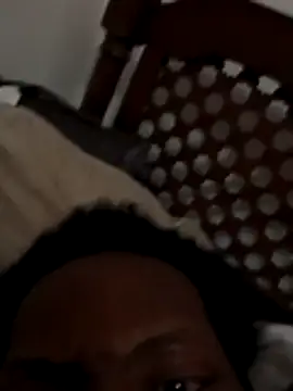 nastytimez online show from 21, 2, 2026