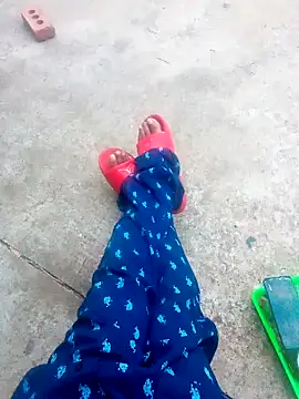 nastytimez online show from 17, 10, 2025