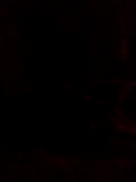 nastytimez online show from 1, 10, 2025