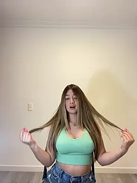 Zara Ross online show from 26, 10, 2025