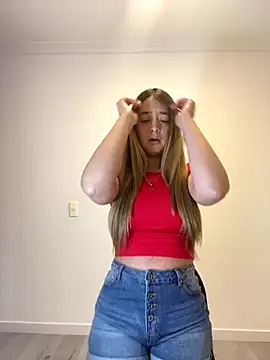 Zara Ross online show from 18, 9, 2025