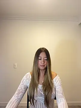 Zara Ross online show from 23, 12, 2025