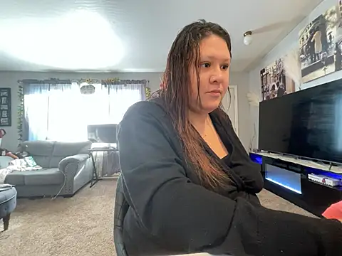 JizzyJazzunleashed online show from 13, 1, 2026