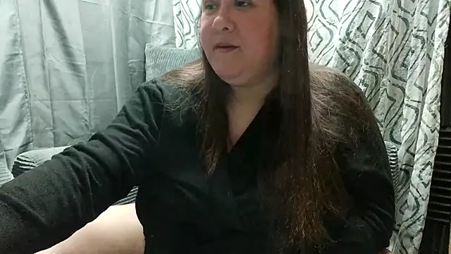 JizzyJazzunleashed online show from 28, 4, 2026