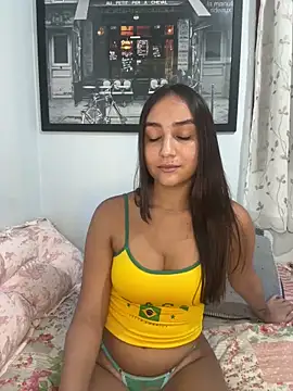 hannahhotwife online show from 26, 5, 2026