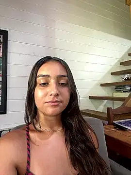 hannahhotwife online show from 10, 1, 2026