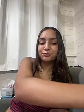 hannahhotwife online show from 17, 2, 2026