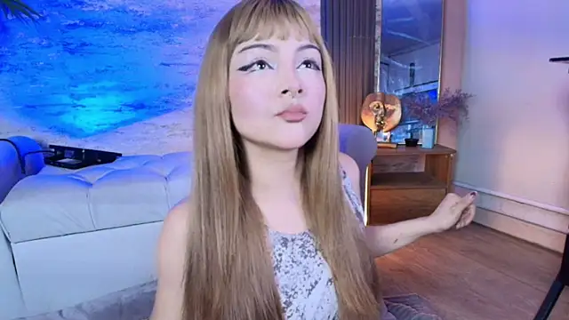 sakuramoss online show from 8, 4, 2026