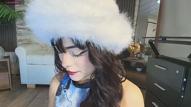 sakuramoss online show from 16, 10, 2025