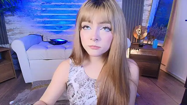 sakuramoss online show from 14, 4, 2026