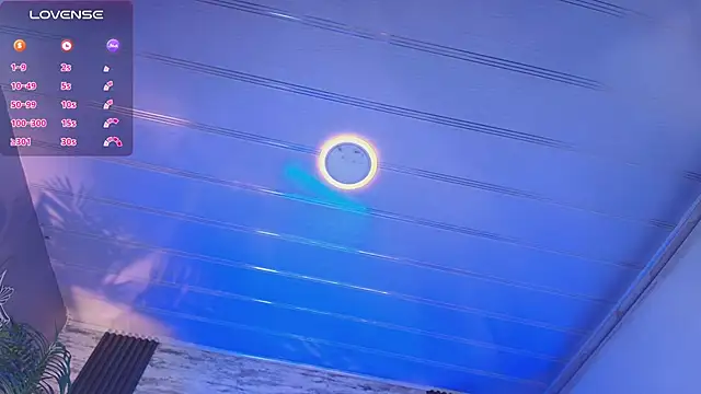 sakuramoss online show from 19, 2, 2026