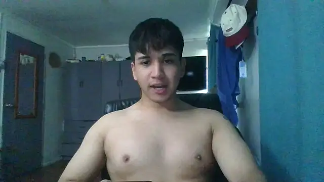 angxhot online show from 5, 10, 2025