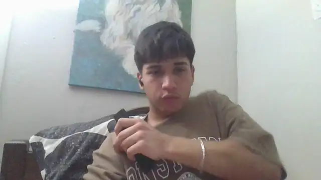 angxhot online show from 9, 11, 2025