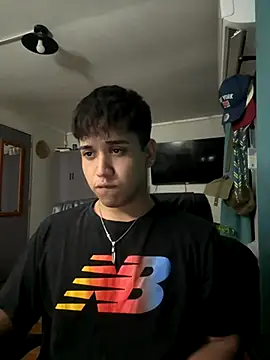 angxhot online show from 2, 10, 2025