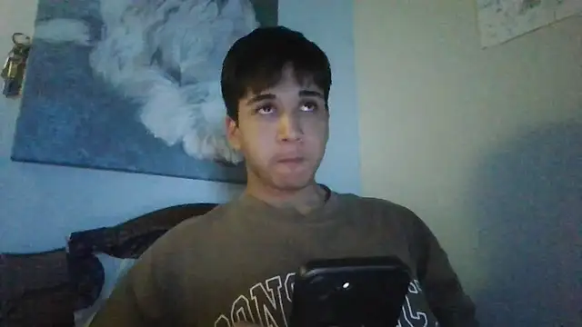 angxhot online show from 16, 10, 2025