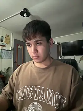 angxhot online show from 6, 10, 2025