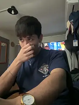 angxhot online show from 11, 9, 2025