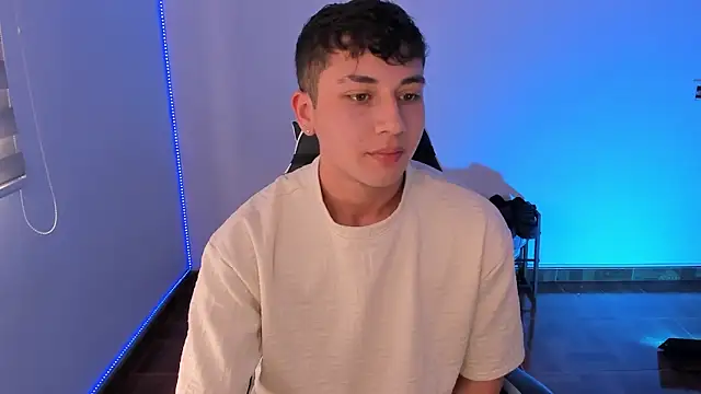 Casper   kyy online show from 12, 2, 2026