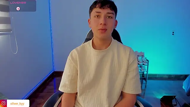 Snapshot of Casper___kyy chatting on 24, 11, 2025 Casper kyy online show from 24, 11, 2025