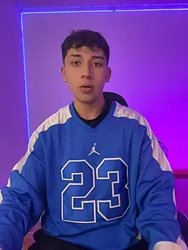 Snapshot of Casper___kyy chatting on 7, 11, 2025 Casper kyy online show from 7, 11, 2025