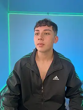Casper   kyy online show from 21, 3, 2026
