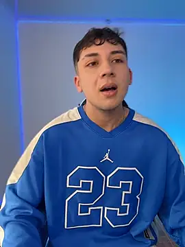 Casper   kyy online show from 28, 3, 2026