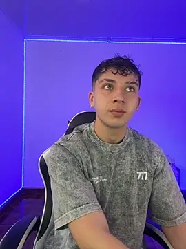 Snapshot of Casper___kyy chatting on 13, 9, 2025 Casper kyy online show from 13, 9, 2025