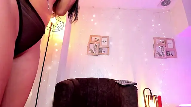 mystic carito online show from 13, 1, 2026