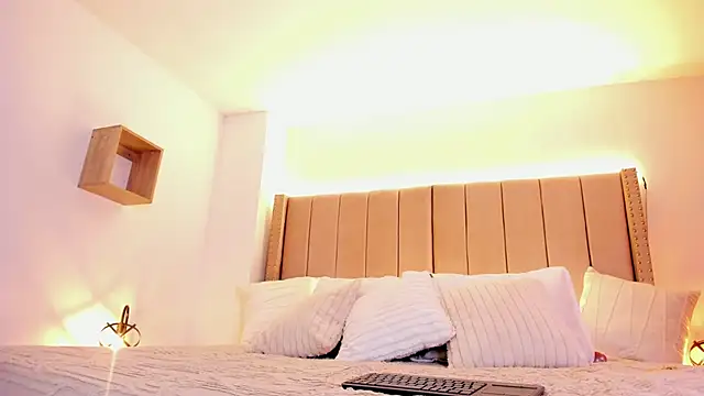 mystic carito online show from 17, 3, 2026