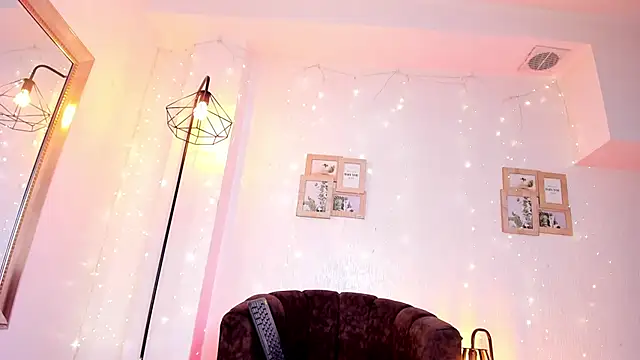 mystic carito online show from 19, 2, 2026