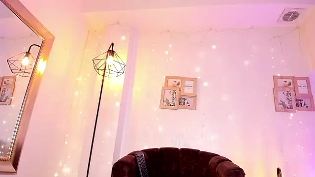 mystic carito online show from 3, 2, 2026