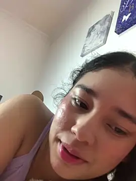 lana rousse01 online show from 9, 9, 2025