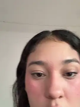 lana rousse01 online show from 12, 9, 2025