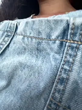 lana rousse01 online show from 25, 2, 2026