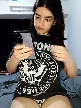 abrilour online show from 29, 9, 2025