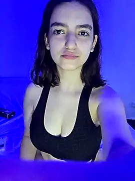 abrilour online show from 17, 4, 2026