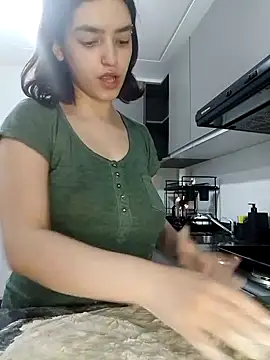 abrilour online show from 20, 9, 2025