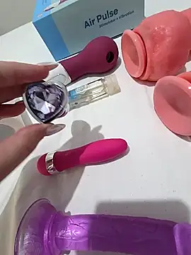 abrilour online show from 17, 10, 2025