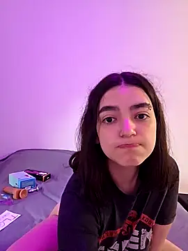 abrilour online show from 5, 4, 2026