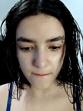 abrilour online show from 26, 9, 2025