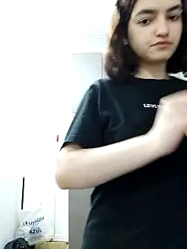 abrilour online show from 2, 10, 2025