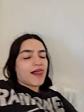 abrilour online show from 3, 12, 2025