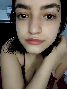 abrilour online show from 12, 9, 2025