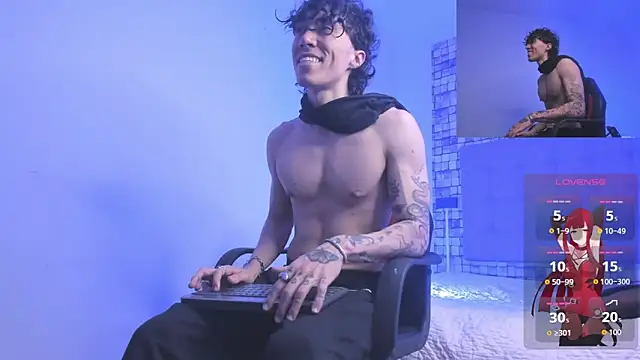 felix  star online show from 29, 9, 2025