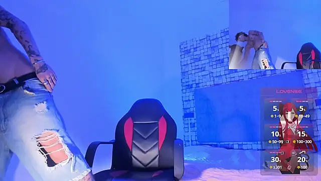 felix  star online show from 26, 9, 2025